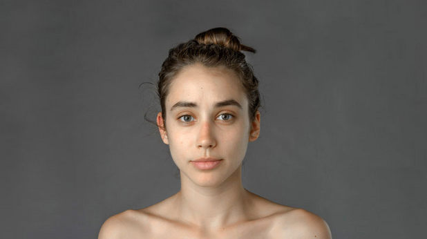 beauty standards beauty standards