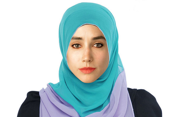 beauty standards beauty standards