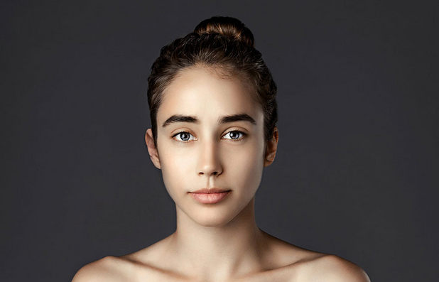 beauty standards beauty standards
