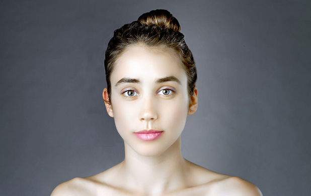 beauty standards beauty standards