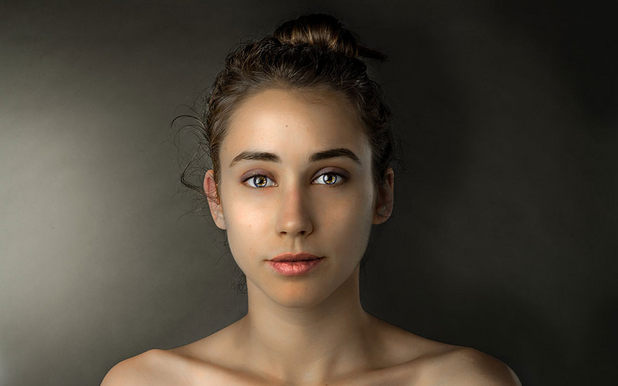 beauty standards beauty standards