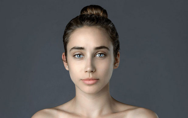 beauty standards beauty standards
