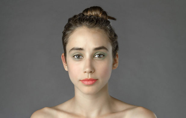 beauty standards beauty standards
