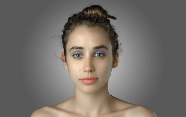 beauty standards beauty standards