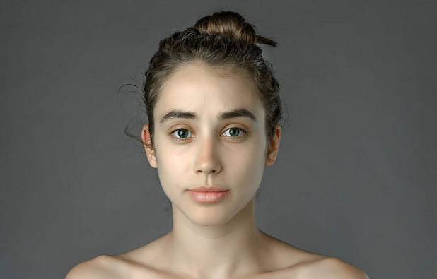 beauty standards beauty standards