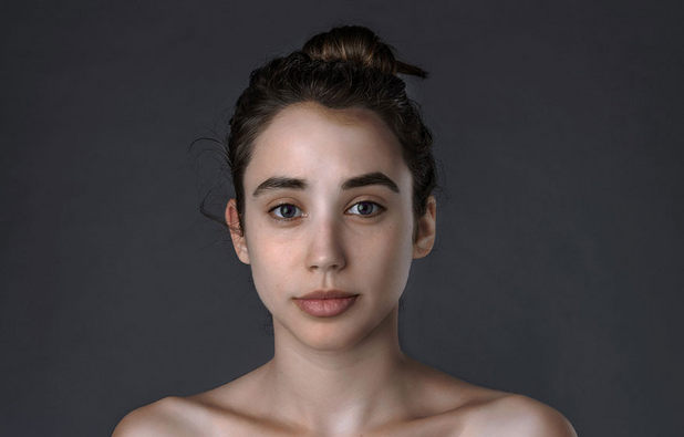beauty standards beauty standards