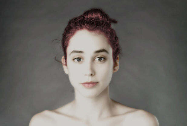 beauty standards beauty standards