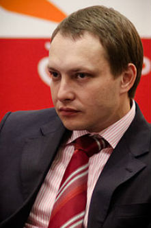 Бершидски