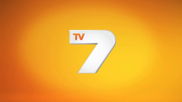 tv7 tv7