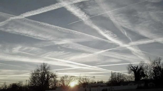 HAARP HAARP