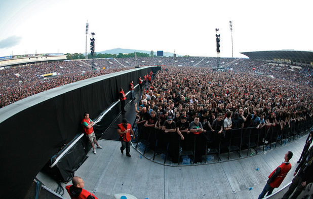 sofia rocks 2014 sofia rocks 2014
