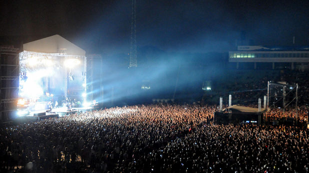 sofia rocks 2014 sofia rocks 2014
