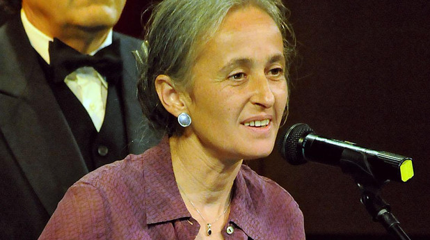 даниела олег ляхова даниела олег ляхова