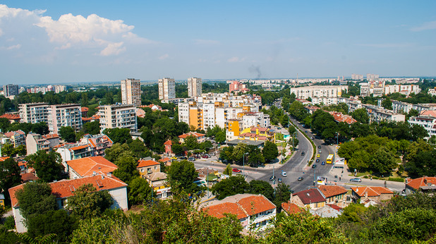 пловдив пловдив