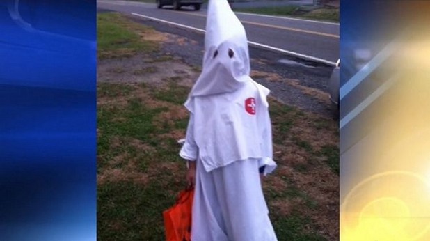 kkk kkk