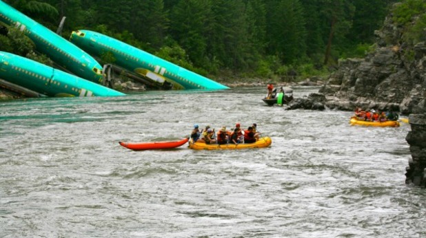 Boeing2 Boeing2