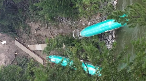Boeing Boeing
