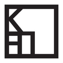 капана