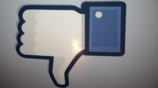 Dislike