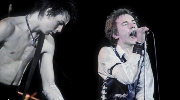 sid sid