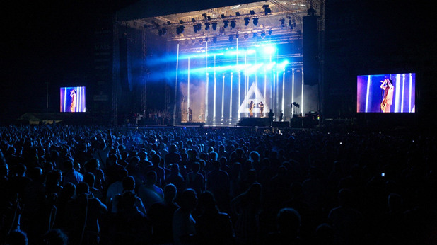 sofia rocks sofia rocks