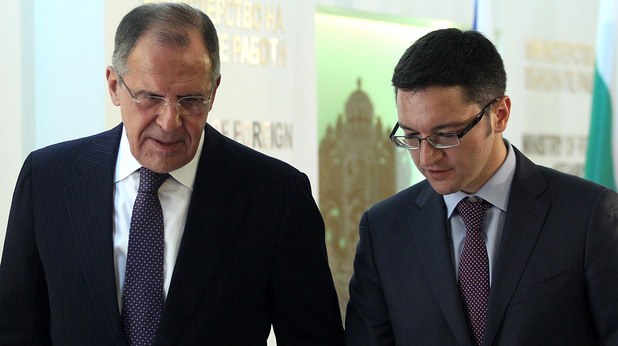 сергей лавров сергей лавров