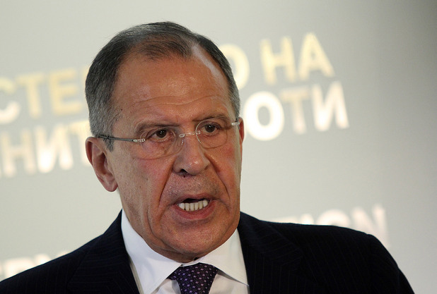 сергей лавров 75х81 сергей лавров 75х81