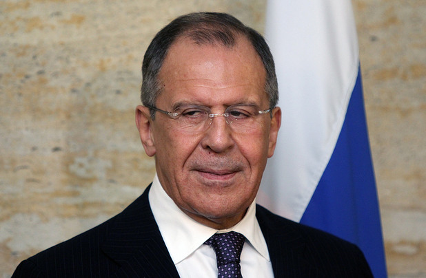 сергей лавров сергей лавров