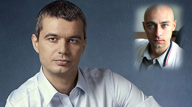 костадин костадинов и калин руменов костадин костадинов и калин руменов
