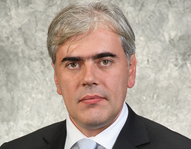 Орлин Русев Орлин Русев