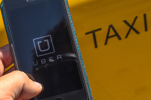 uber taxi uber taxi