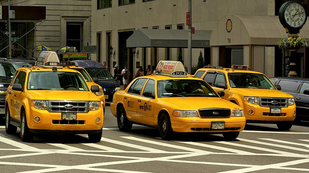 uber taxi uber taxi