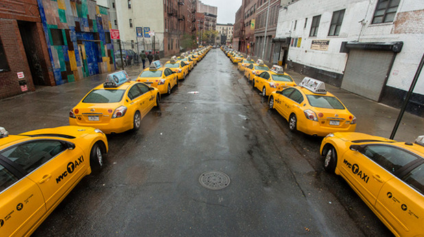 uber taxi uber taxi