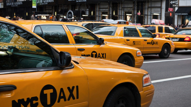 uber taxi uber taxi