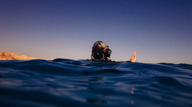 Море Море