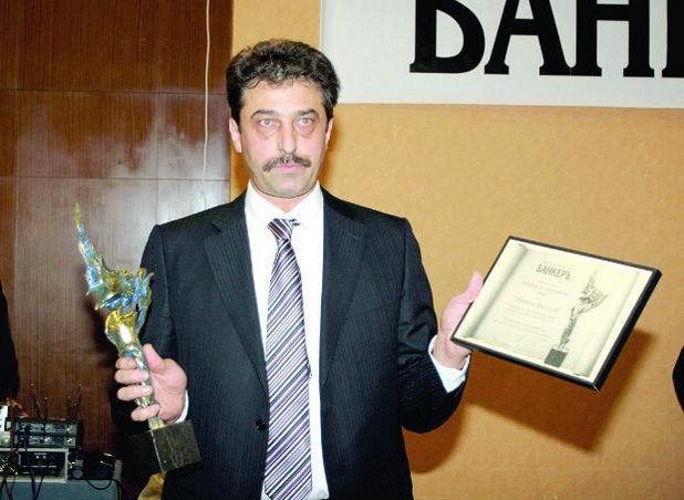 цветан василев цветан василев