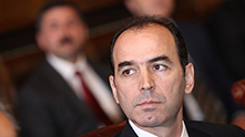 искров