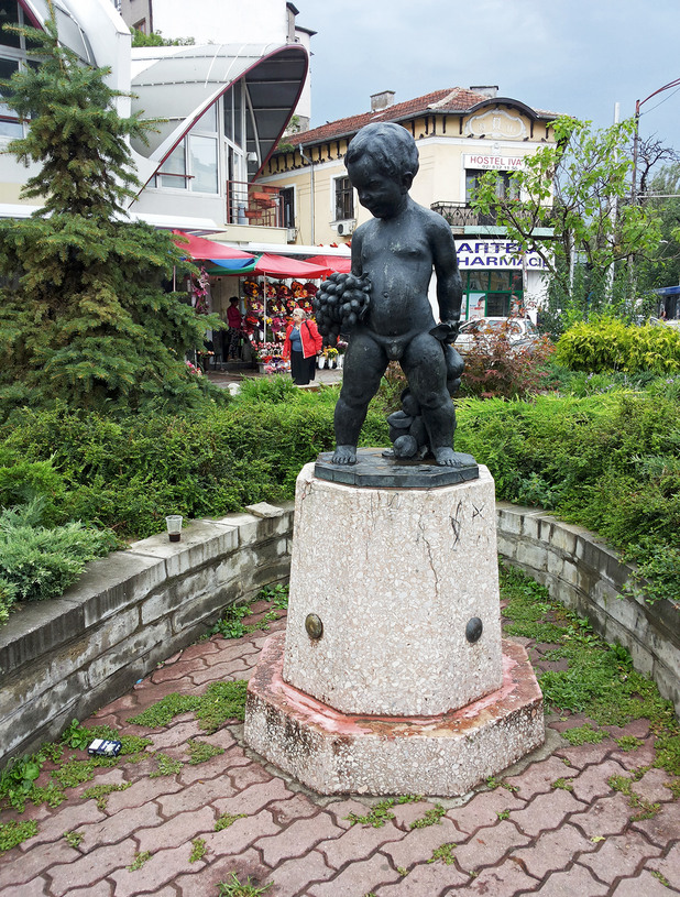 женски пазар женски пазар