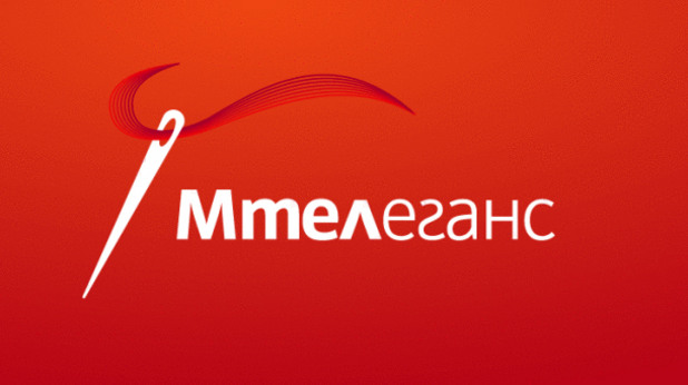 мтел мтел