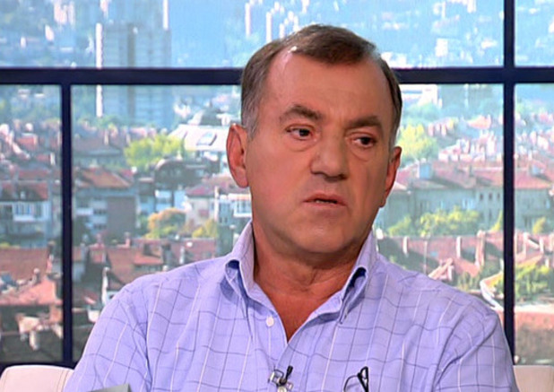 стоян александров стоян александров