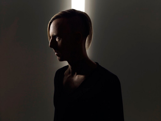 richie hawtin richie hawtin