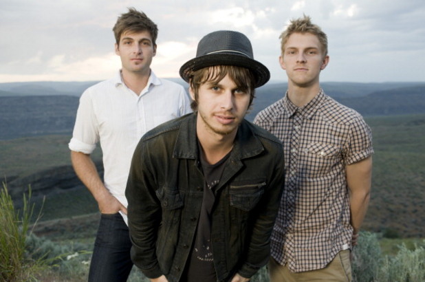 foster the people foster the people
