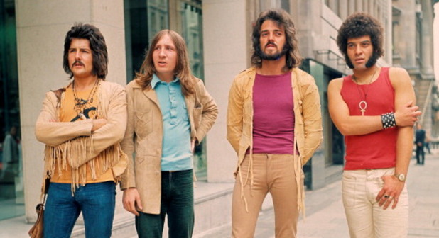 mungo jerry mungo jerry