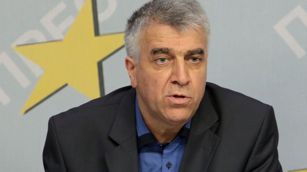 румен гечев румен гечев
