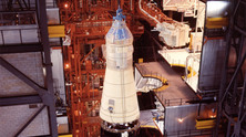 apollo 11