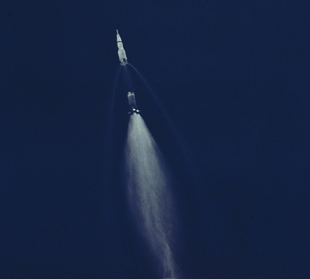 apollo 11 apollo 11
