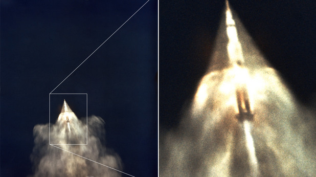 apollo 11 apollo 11