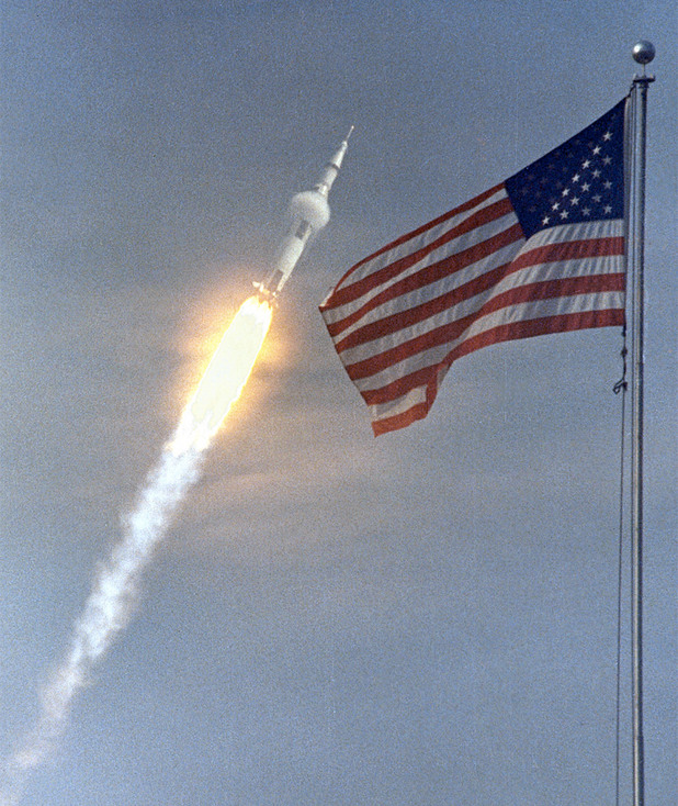 apollo 11 apollo 11