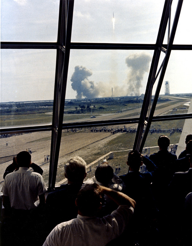 apollo 11 apollo 11