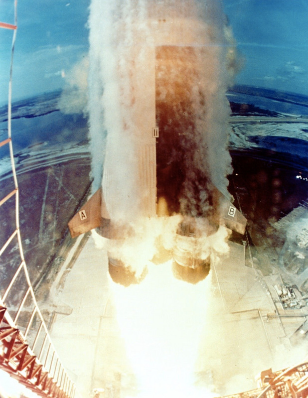 apollo 11 apollo 11